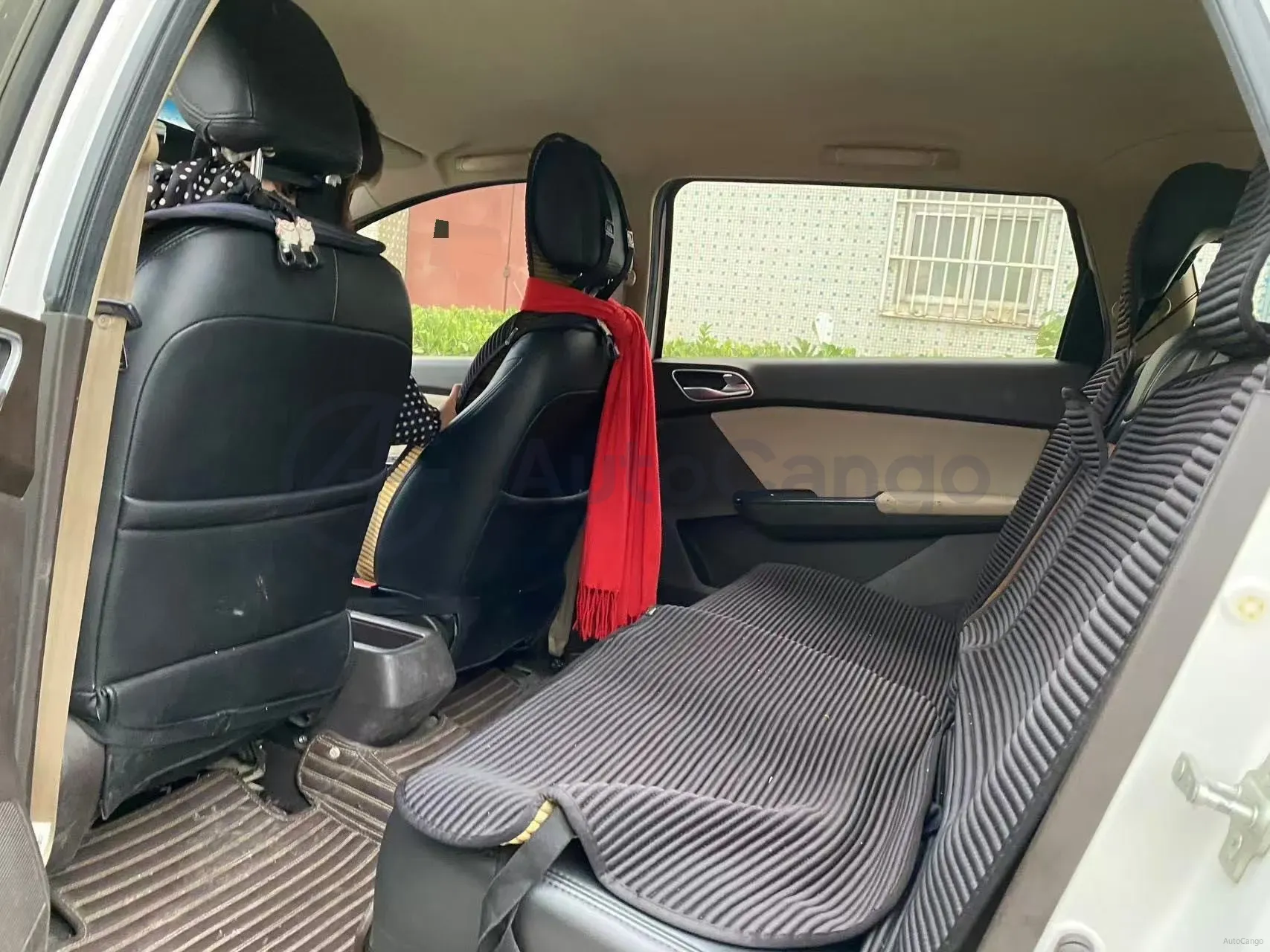 2019 JinBei XinYuan T32S 1.5L 102HP L4 5MT,autocango,china used car exporter,china ev exporter,chinese used car exporter,chinese used ev exporter
