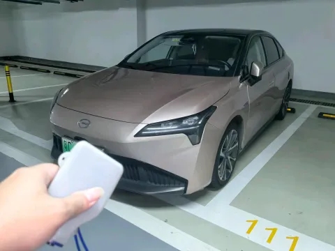 2022 CHANGAN OSHAN Z6,autocango,china used car exporter,china ev exporter,chinese used car exporter,chinese used ev exporter