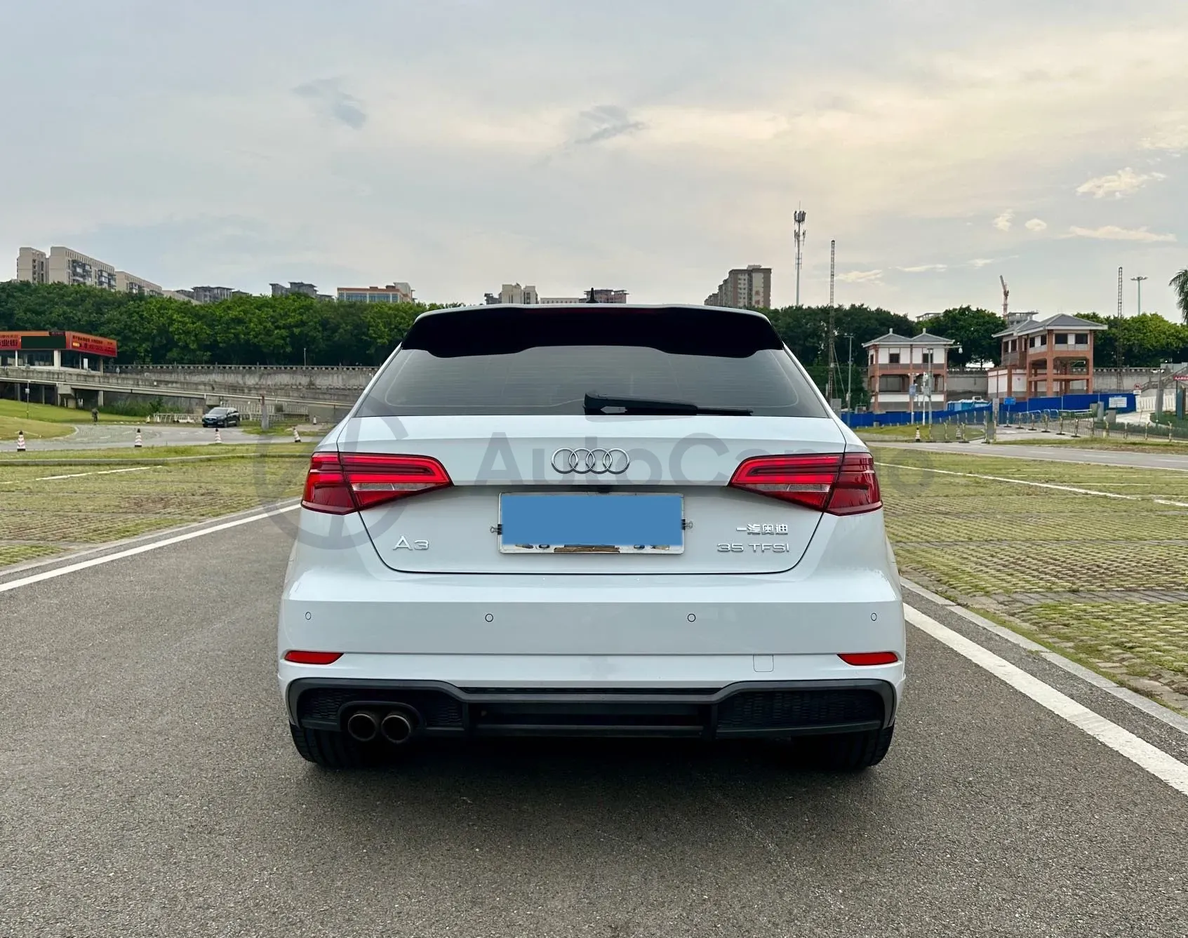 2019 Audi A3 1.4T 150HP L4 7DCT,autocango,china used car exporter,china ev exporter,chinese used car exporter,chinese used ev exporter