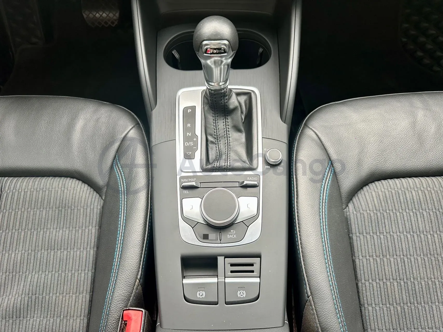 2019 Audi A3 1.4T 150HP L4 7DCT,autocango,china used car exporter,china ev exporter,chinese used car exporter,chinese used ev exporter