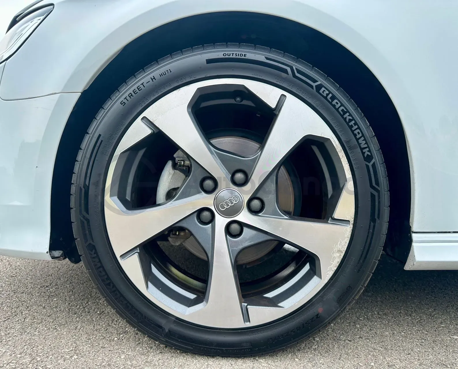 2019 Audi A3 1.4T 150HP L4 7DCT,autocango,china used car exporter,china ev exporter,chinese used car exporter,chinese used ev exporter