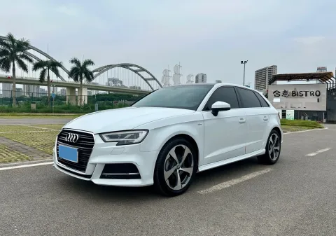 2019 AUDI A3,autocango,china used car exporter,china ev exporter,chinese used car exporter,chinese used ev exporter
