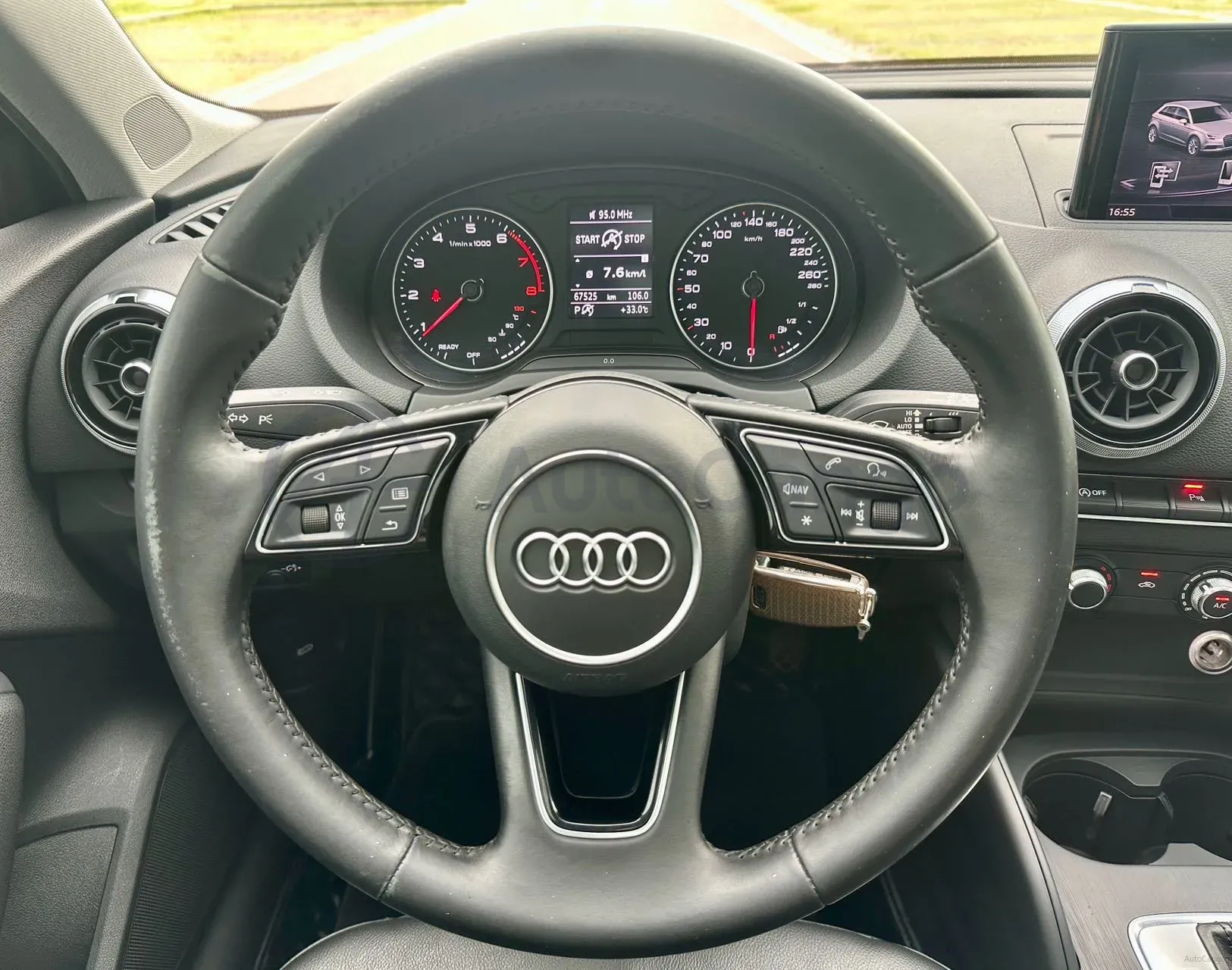 2019 Audi A3 1.4T 150HP L4 7DCT,autocango,china used car exporter,china ev exporter,chinese used car exporter,chinese used ev exporter