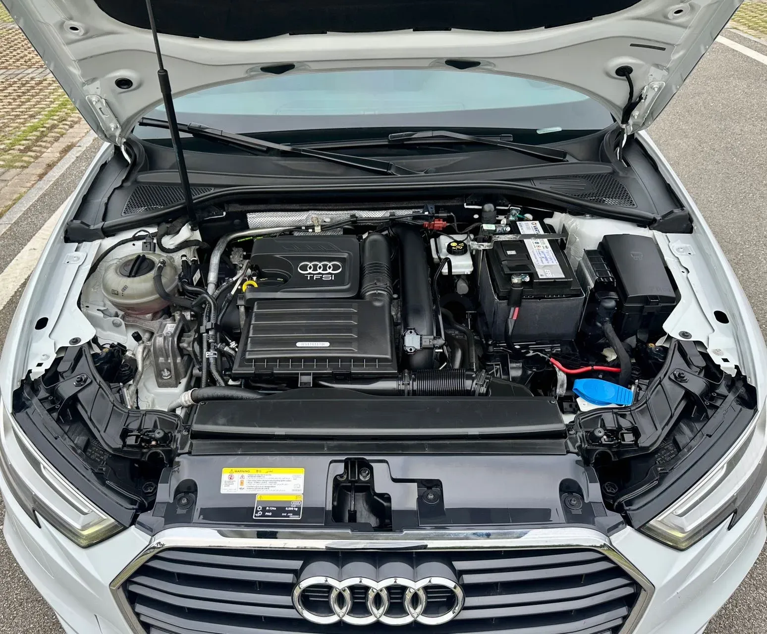 2019 Audi A3 1.4T 150HP L4 7DCT,autocango,china used car exporter,china ev exporter,chinese used car exporter,chinese used ev exporter