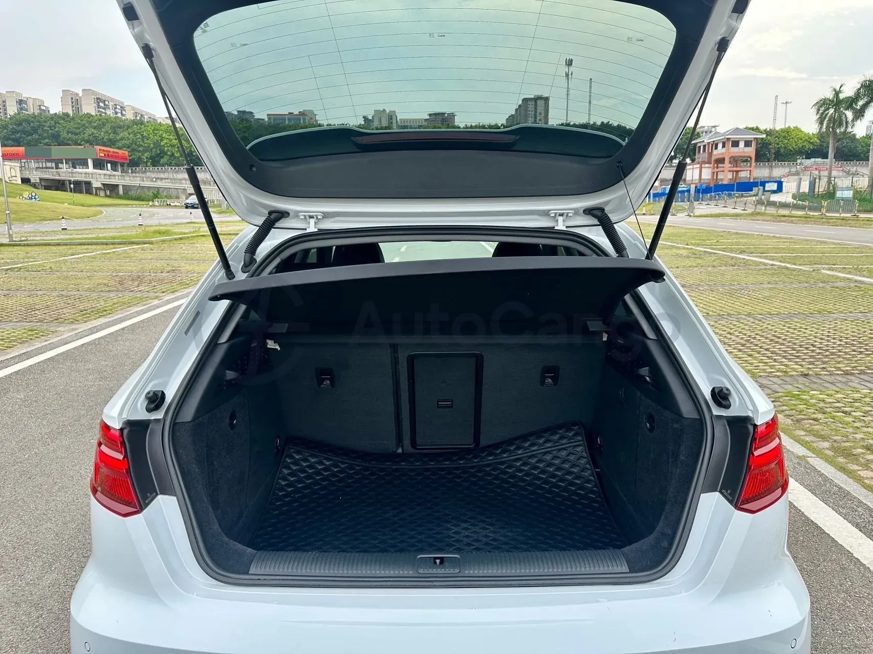 2019 Audi A3 1.4T 150HP L4 7DCT,autocango,china used car exporter,china ev exporter,chinese used car exporter,chinese used ev exporter