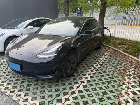 2020 TESLA MODEL 3,autocango,china used car exporter,china ev exporter,chinese used car exporter,chinese used ev exporter