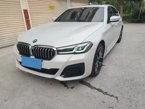 2023 BMW 5 SERIES,autocango,china used car exporter,china ev exporter,chinese used car exporter,chinese used ev exporter