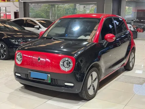 2021 ORA BLACKCAT,autocango,china used car exporter,china ev exporter,chinese used car exporter,chinese used ev exporter