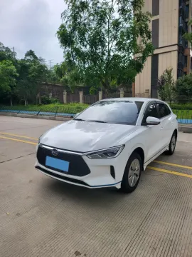 2021 BYD SONG PRO,autocango,china used car exporter,china ev exporter,chinese used car exporter,chinese used ev exporter