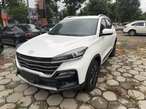 2023 DONGFENG AEOLUS YIXUAN,autocango,china used car exporter,china ev exporter,chinese used car exporter,chinese used ev exporter