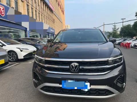 2021 Volkswagen Talagon 2.0T 186HP L4 7DCT,autocango,china used car exporter,china ev exporter,chinese used car exporter,chinese used ev exporter