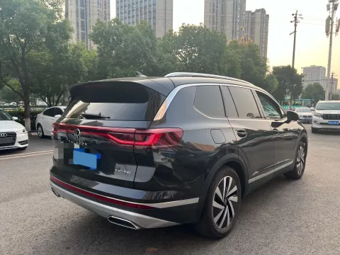2021 Volkswagen Talagon 2.0T 186HP L4 7DCT,autocango,china used car exporter,china ev exporter,chinese used car exporter,chinese used ev exporter