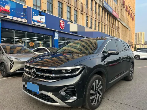 2021 VOLKSWAGEN TALAGON,autocango,china used car exporter,china ev exporter,chinese used car exporter,chinese used ev exporter