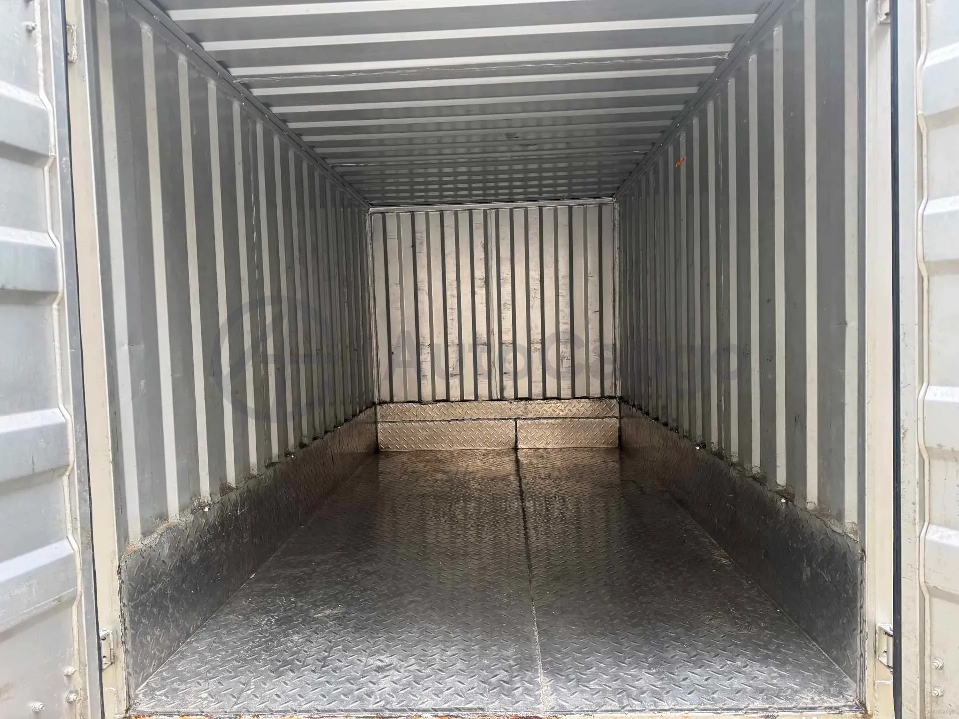 2022 WuLing RongGuang Mini Truck 1.5L 99HP L4 5MT,autocango,china used car exporter,china ev exporter,chinese used car exporter,chinese used ev exporter