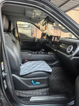 2023 Tank 400 2.0T 252HP L4 9AT PHEV 37.1KWH,autocango,china used car exporter,china ev exporter,chinese used car exporter,chinese used ev exporter