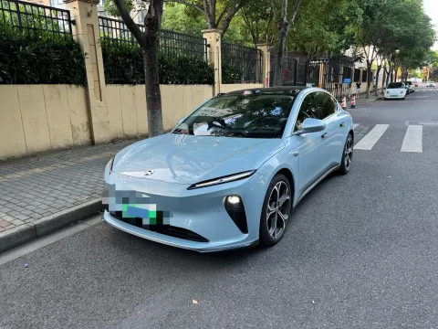 2022 WOWSEN FORD  YOUTH,autocango,china used car exporter,china ev exporter,chinese used car exporter,chinese used ev exporter