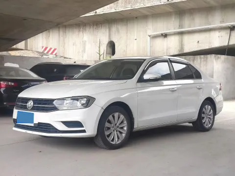 2019 VOLKSWAGEN BORA,autocango,china used car exporter,china ev exporter,chinese used car exporter,chinese used ev exporter