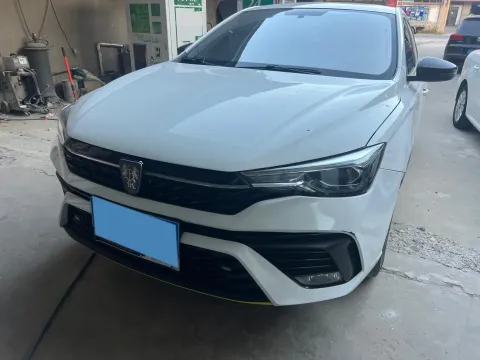 2021 ROEWE I5,autocango,china used car exporter,china ev exporter,chinese used car exporter,chinese used ev exporter