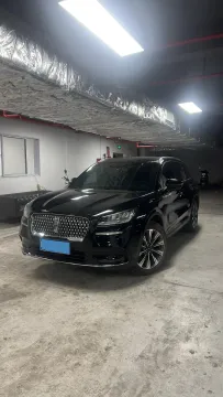 2022 LINCOLN CORSAIR,autocango,china used car exporter,china ev exporter,chinese used car exporter,chinese used ev exporter