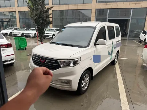 2022 JINBEI LITTLE SEA LION X30,autocango,china used car exporter,china ev exporter,chinese used car exporter,chinese used ev exporter