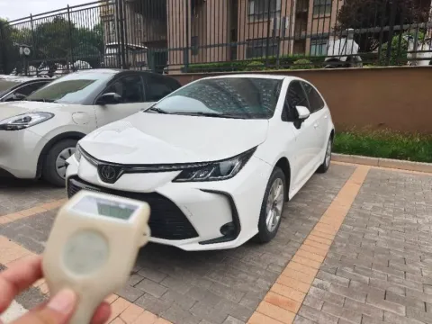 2023 TOYOTA COROLLA,autocango,china used car exporter,china ev exporter,chinese used car exporter,chinese used ev exporter