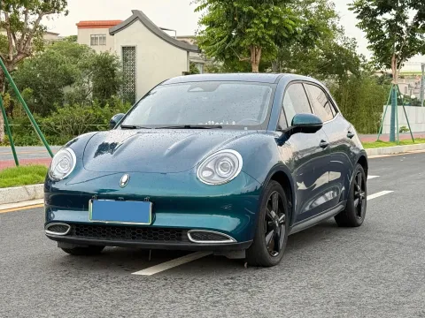 2024 ORA FUNKYCAT,autocango,china used car exporter,china ev exporter,chinese used car exporter,chinese used ev exporter