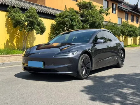 2023 HYPTEC GT,autocango,china used car exporter,china ev exporter,chinese used car exporter,chinese used ev exporter