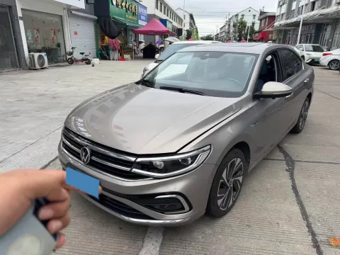 2023 VOLKSWAGEN BORA,autocango,china used car exporter,china ev exporter,chinese used car exporter,chinese used ev exporter