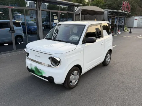 2024 GEELY GALAXY PANDA,autocango,china used car exporter,china ev exporter,chinese used car exporter,chinese used ev exporter