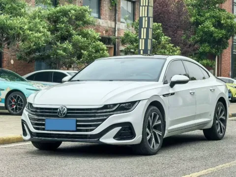 2025 VOLKSWAGEN CC,autocango,china used car exporter,china ev exporter,chinese used car exporter,chinese used ev exporter
