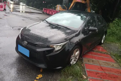 2021 TOYOTA LEVIN,autocango,china used car exporter,china ev exporter,chinese used car exporter,chinese used ev exporter