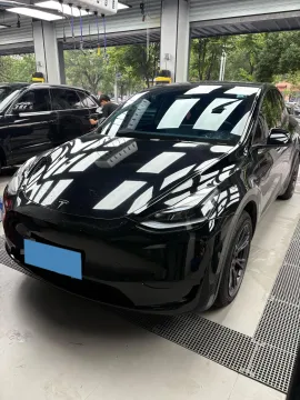 2023 HONDA BREEZE,autocango,china used car exporter,china ev exporter,chinese used car exporter,chinese used ev exporter
