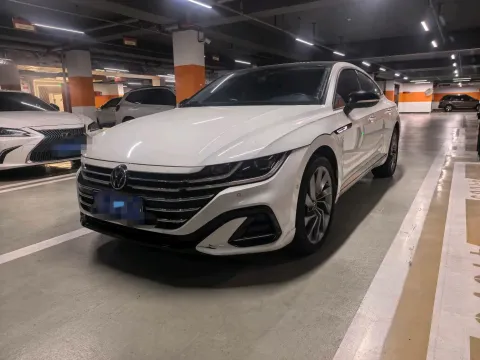 2021 VOLKSWAGEN CC,autocango,china used car exporter,china ev exporter,chinese used car exporter,chinese used ev exporter