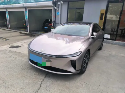 2025 CHANGAN QIYUAN A07,autocango,china used car exporter,china ev exporter,chinese used car exporter,chinese used ev exporter