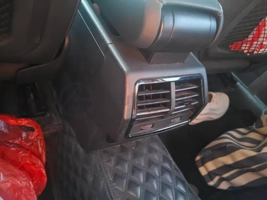 2021 Audi Q3 1.4T 150HP L4 7DCT,autocango,china used car exporter,china ev exporter,chinese used car exporter,chinese used ev exporter