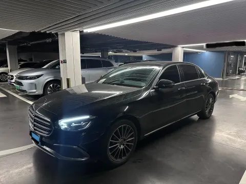 2022 MERCEDES-BENZ E CLASS,autocango,china used car exporter,china ev exporter,chinese used car exporter,chinese used ev exporter