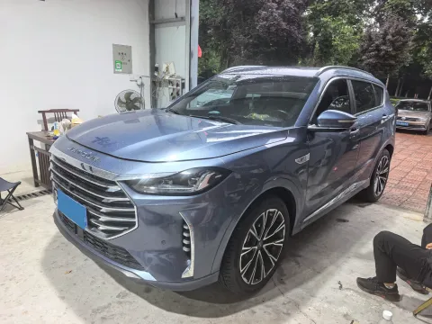 2021 JETOUR X70,autocango,china used car exporter,china ev exporter,chinese used car exporter,chinese used ev exporter