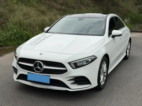 2020 MERCEDES-BENZ A CLASS,autocango,china used car exporter,china ev exporter,chinese used car exporter,chinese used ev exporter