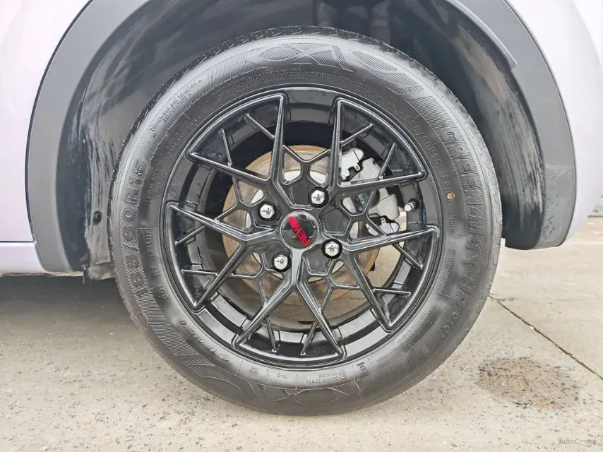 2024 WuLing BinGuo BEV 37.9KWH,autocango,china used car exporter,china ev exporter,chinese used car exporter,chinese used ev exporter