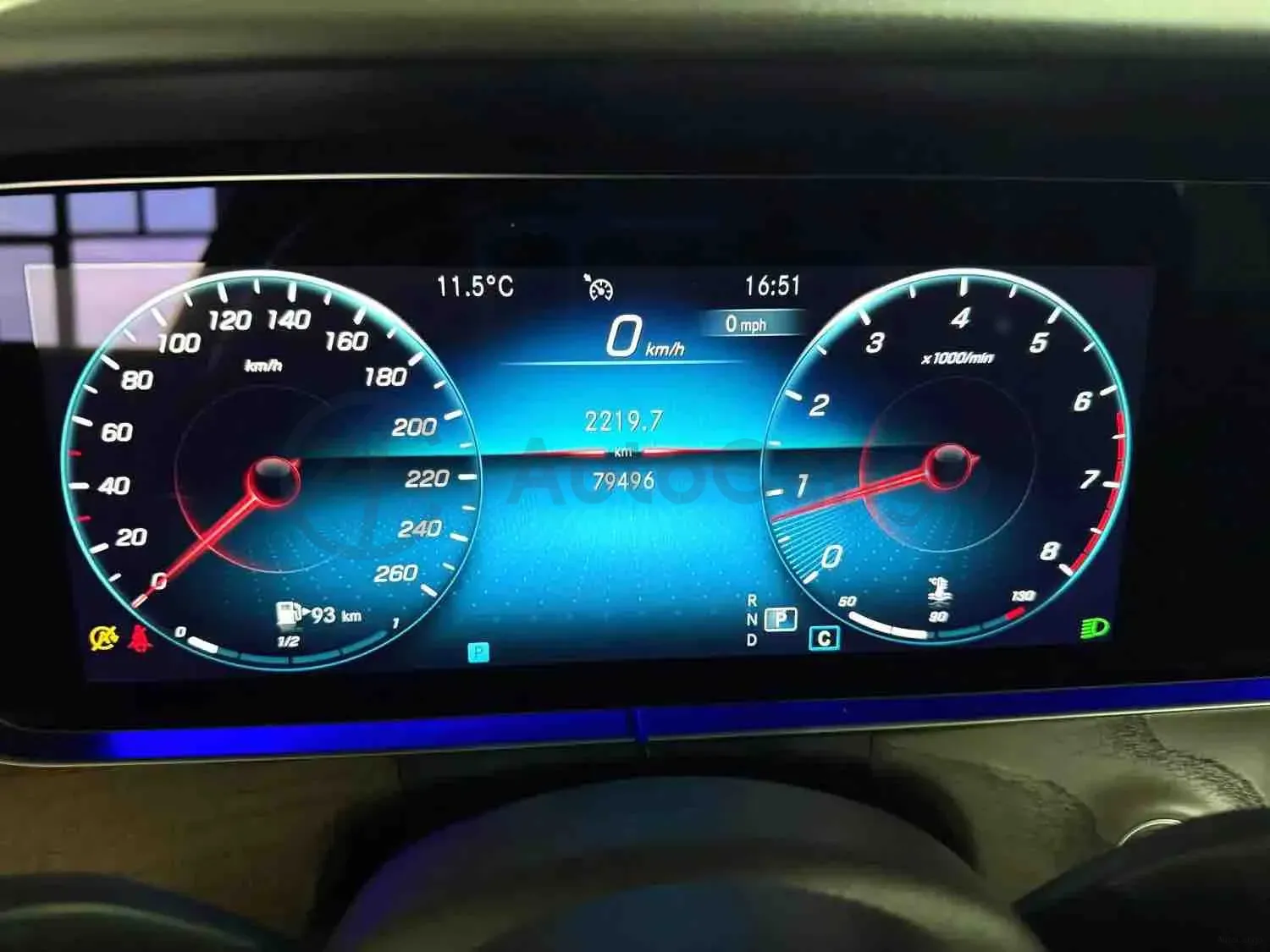 2022 Mercedes-Benz GLC Class 2.0T 258HP L4 9AT,autocango,china used car exporter,china ev exporter,chinese used car exporter,chinese used ev exporter