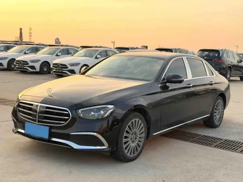 2022 MERCEDES-BENZ GLC CLASS,autocango,china used car exporter,china ev exporter,chinese used car exporter,chinese used ev exporter