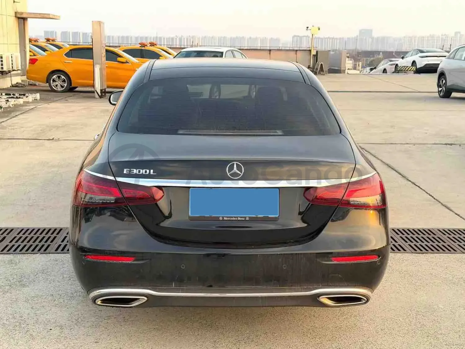 2022 Mercedes-Benz GLC Class 2.0T 258HP L4 9AT,autocango,china used car exporter,china ev exporter,chinese used car exporter,chinese used ev exporter