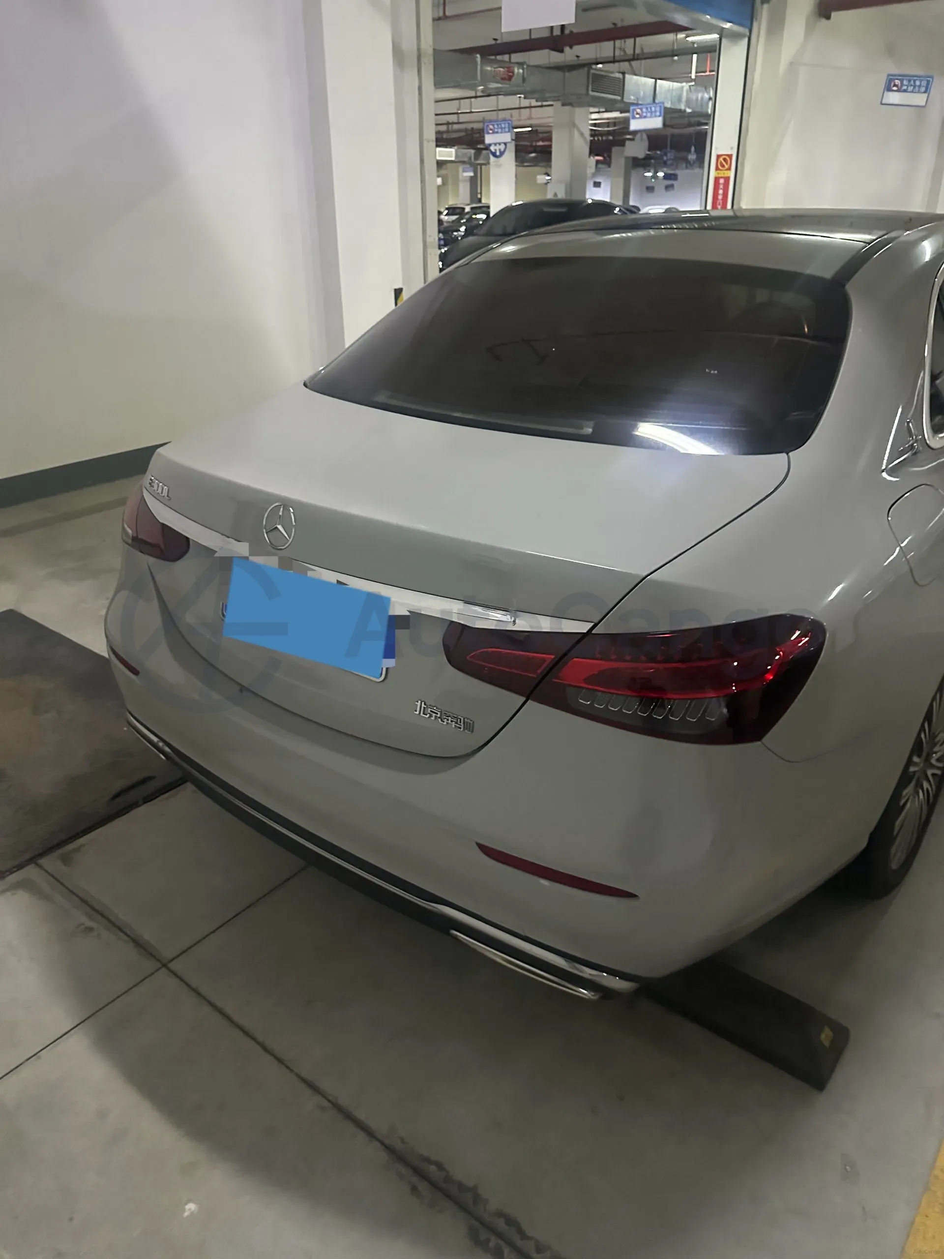 2022 Mercedes-Benz E Class 2.0T 258HP L4 9AT,autocango,china used car exporter,china ev exporter,chinese used car exporter,chinese used ev exporter