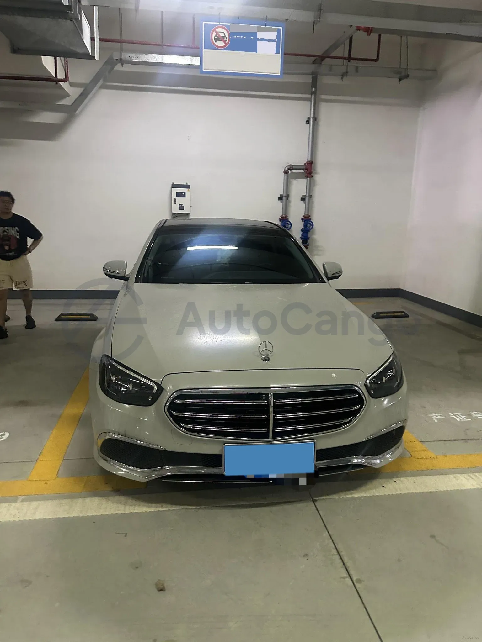 2022 Mercedes-Benz E Class 2.0T 258HP L4 9AT,autocango,china used car exporter,china ev exporter,chinese used car exporter,chinese used ev exporter