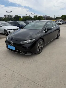 2022 MERCEDES-BENZ EQE CLASS,autocango,china used car exporter,china ev exporter,chinese used car exporter,chinese used ev exporter
