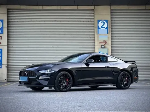 2020 FORD MUSTANG,autocango,china used car exporter,china ev exporter,chinese used car exporter,chinese used ev exporter