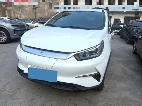 2021 BYD SONG,autocango,china used car exporter,china ev exporter,chinese used car exporter,chinese used ev exporter