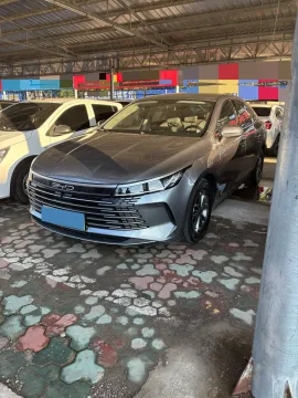 2023 BYD DESTROYER 05,autocango,china used car exporter,china ev exporter,chinese used car exporter,chinese used ev exporter