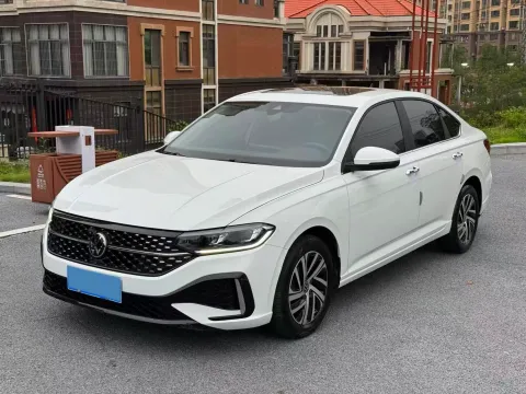 2023 VOLKSWAGEN LAVIDA,autocango,china used car exporter,china ev exporter,chinese used car exporter,chinese used ev exporter