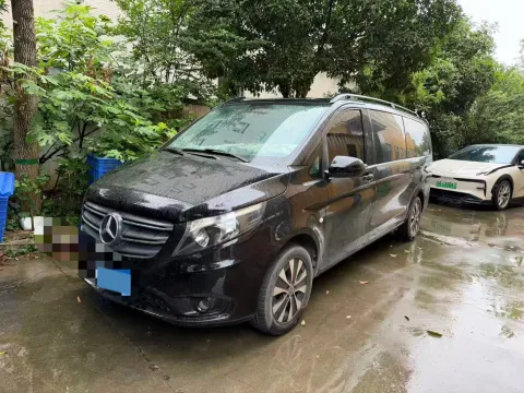 2021 MERCEDES-BENZ VITO,autocango,china used car exporter,china ev exporter,chinese used car exporter,chinese used ev exporter